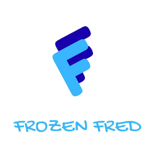 FrozenFred