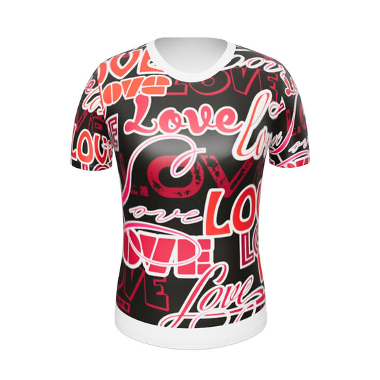 Love Women's T-shirt